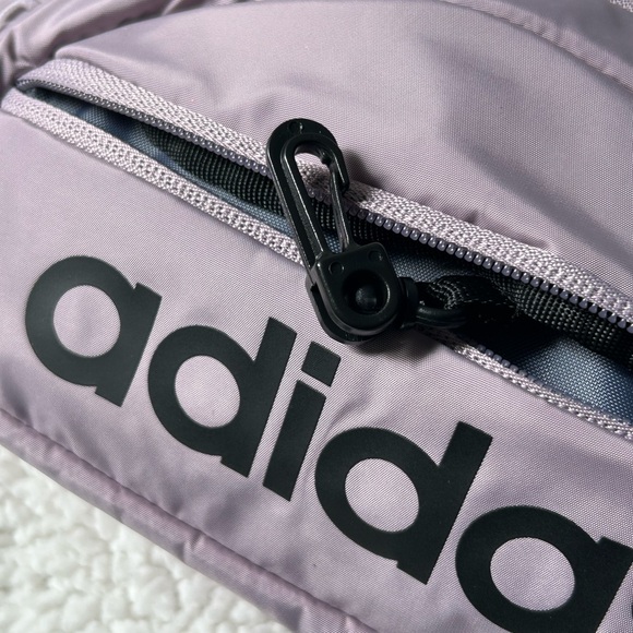 ♥️ Sold - Picture 3 of 10